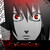 :iconnarutoninetails10000: