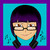 :iconnarutoninja03: