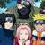 :iconnarutoninja1997: