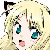 :iconnarutoninjafangirl88:
