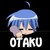 :iconnarutonootaku:
