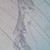 :iconnarutonrun:
