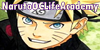 :iconnarutooclifeacademy: