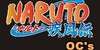 group avatar