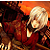 :iconnarutoocwiki:
