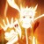 :iconnarutoofprophecy: