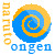 :iconnarutoongen: