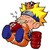 :iconnarutootaku99: