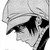 :iconnarutopeace: