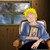 :iconnarutopiece114: