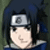 :iconnarutoprincess101: