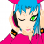 :iconnarutoramen: