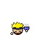 :iconnarutoramenplz: