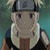 NarutoRan :iconnarutoran: