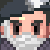 :iconnarutorealm: