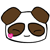 :iconnarutorendan: