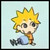 :iconnarutorendan45: