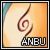 NarutoRex :iconnarutorex: