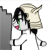 :iconnarutoricecake: