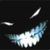 :iconnarutorocks09859: