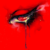 :iconnarutorocks17: