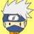 :iconnarutorocs1: