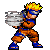 :iconnarutoroleplay: