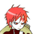 :iconnarutoroleplayclub: