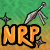 :iconnarutoroleplaygroup: