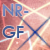 :iconnarutorolgfx: