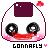 :iconnarutorox13:
