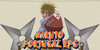 group avatar
