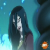 :iconnarutorules2234: