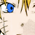 :iconnarutorulestheworld1: