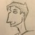 :iconnarutorulz7051: