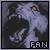 :iconnarutos-1-lover: