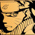 :iconnarutos-bad-day: