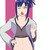 :iconnarutos-noodle-soup: