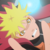 :iconnarutosage96: