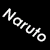 :iconnarutosan55: