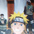 :iconnarutosasukesakuralo:
