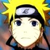 :iconnarutosayplz: