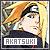 :iconnarutosbf: