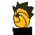 :iconnarutoschick164: