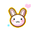 :iconnarutoscocofox: