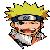 :iconnarutoscool: