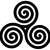 :iconnarutosd1: