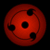 :iconnarutosecrethopeclub: