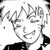 :iconnarutoseesallplz: