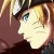 :iconnarutosennin316:
